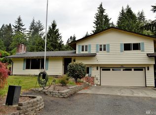 191 Brook Dr, Chehalis, WA 98532