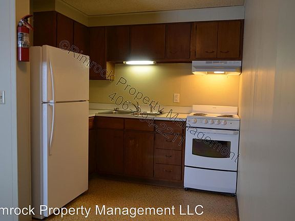 4th image of 611 N 24th St APT 1
