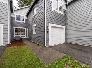 6916 Rainier Dr #B, Everett, WA 98203