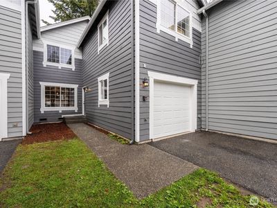6916 Rainier Drive #B, Everett, WA, 98203