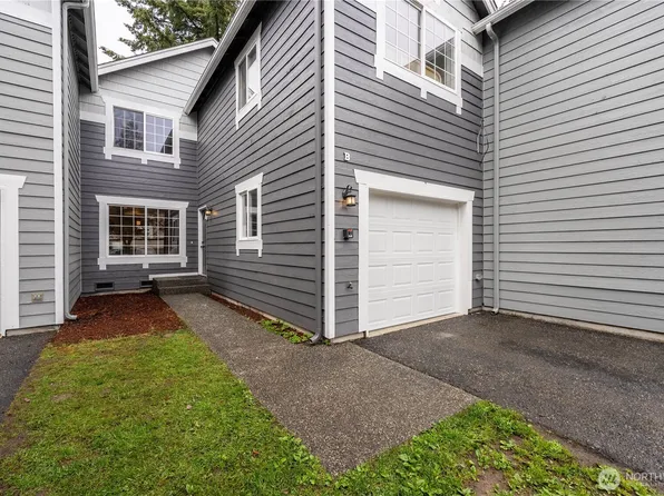 6916 Rainier Drive #B, Everett, WA 98203