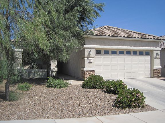 2nd image of 1374 W Calle Las Guijas
