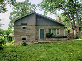 23109 W Patterson St, Plainfield, IL 60544