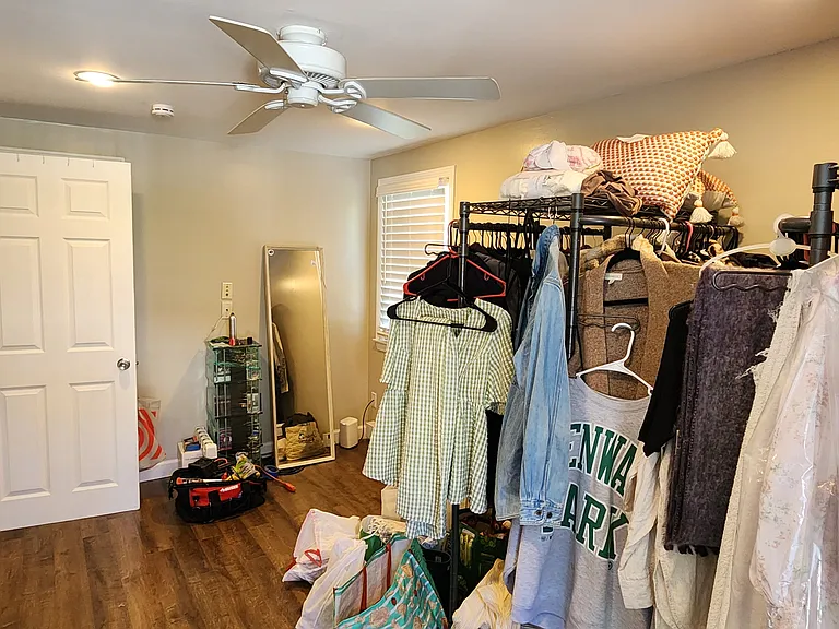 260 Connecticut Ave #2 — Photo 27