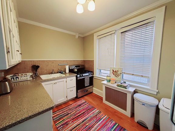 3rd image of 639 Summer St APT 20
