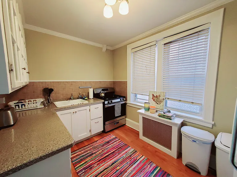 639 Summer St #20 — Photo 3