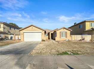 460 Alameda St, Blythe, CA 92225