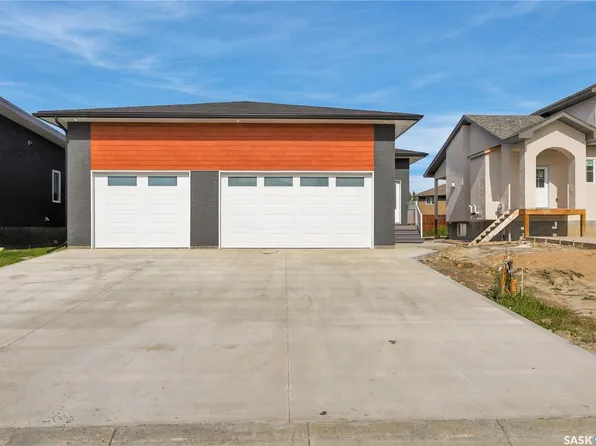 522 Assiniboia Street, Balgonie, SK S0G 0E0
