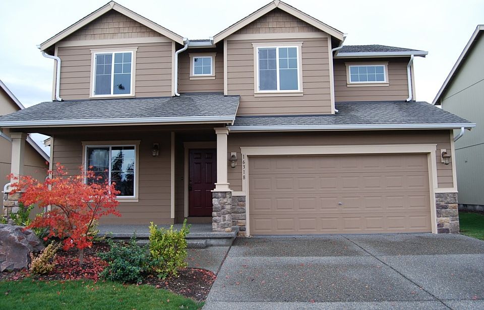 1st image of 16318 23rd Avenue Ct E