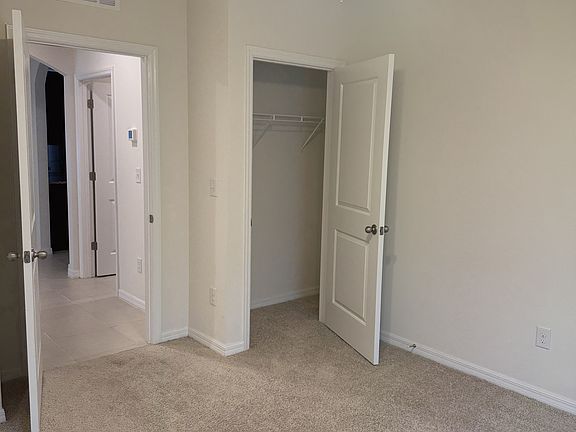3rd image of 2442 Knight Island Dr