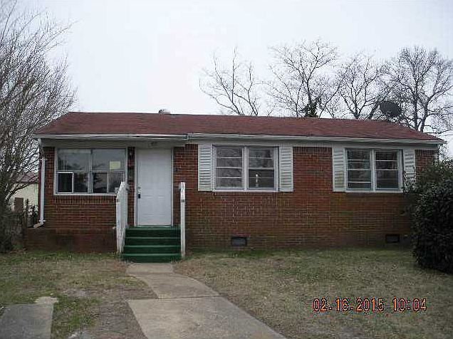 1st image of 917 Westgate Ct