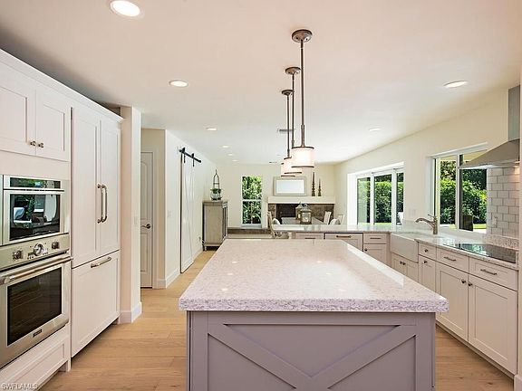 2nd image of 757 Park Shore Dr