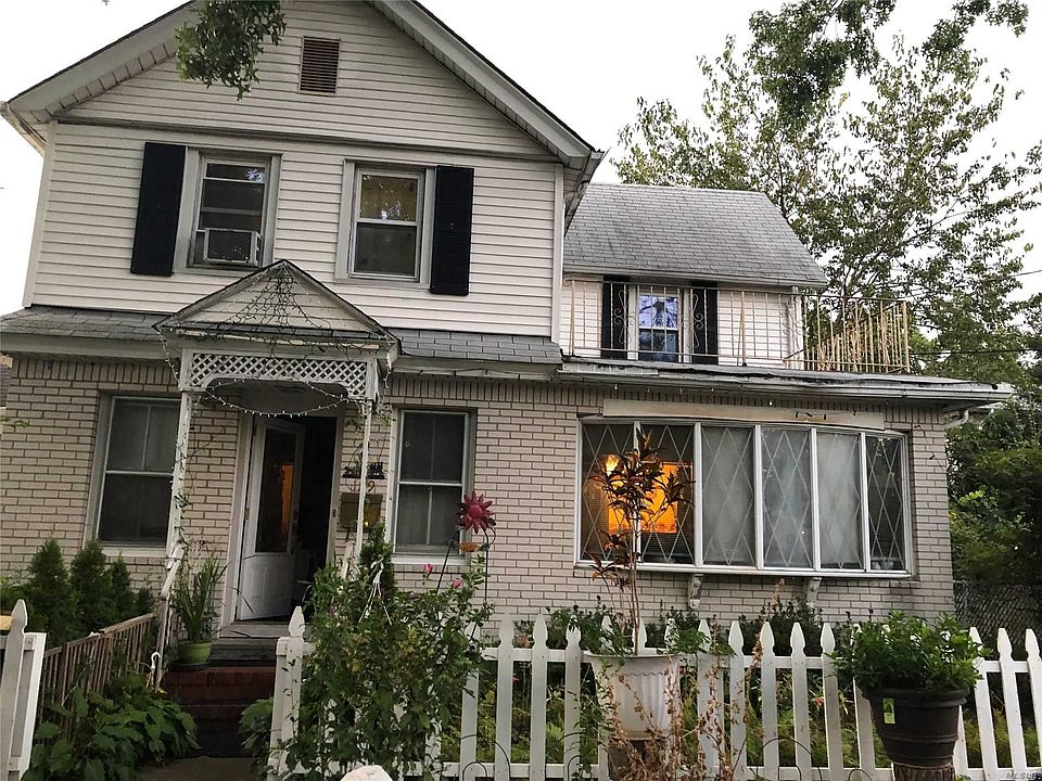 1st image of 189 Schenck Ave