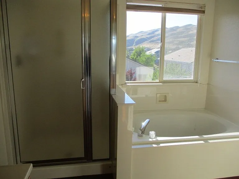 2615 Glen Eagles Dr — Photo 5