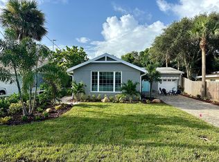 505 Oakwood Ave, New Smyrna Beach, FL 32169