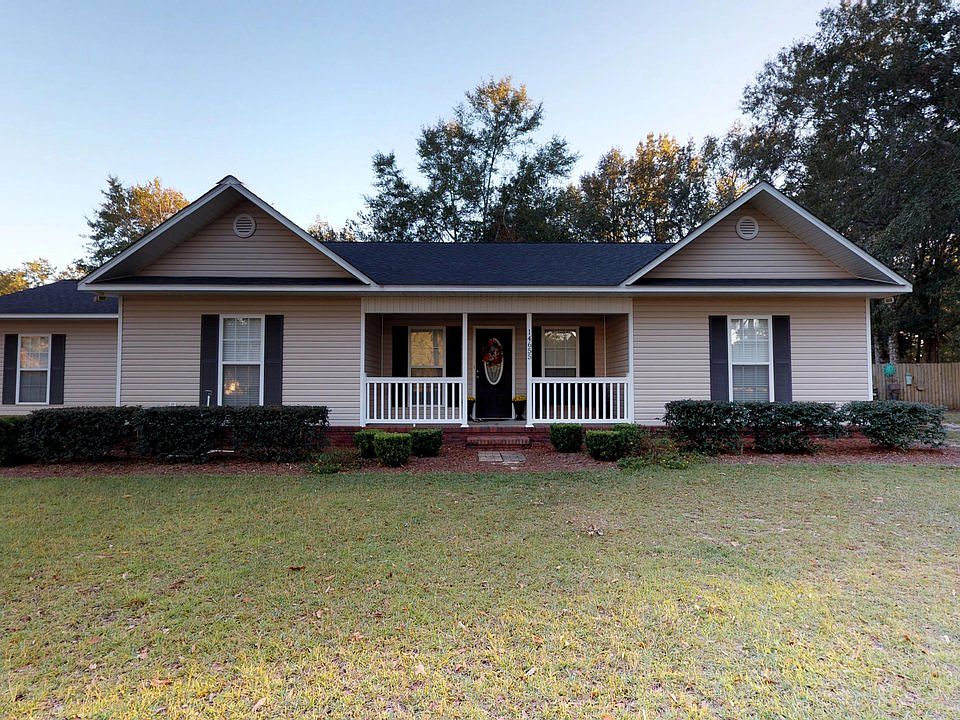 1st image of 14655 NW Millridge Dr