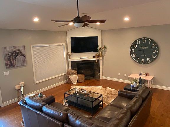 5th image of 2804 Cantaberry Dr
