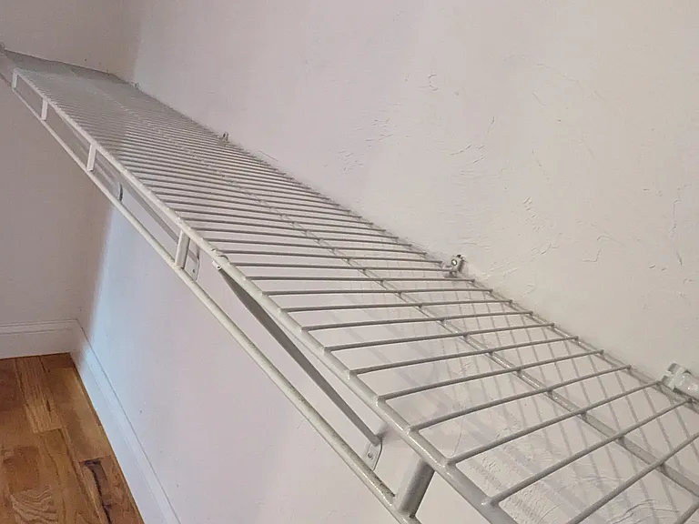 33A Appleton St #2 — Photo 29