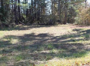 136 Smith Rd, Forest City, NC 28043