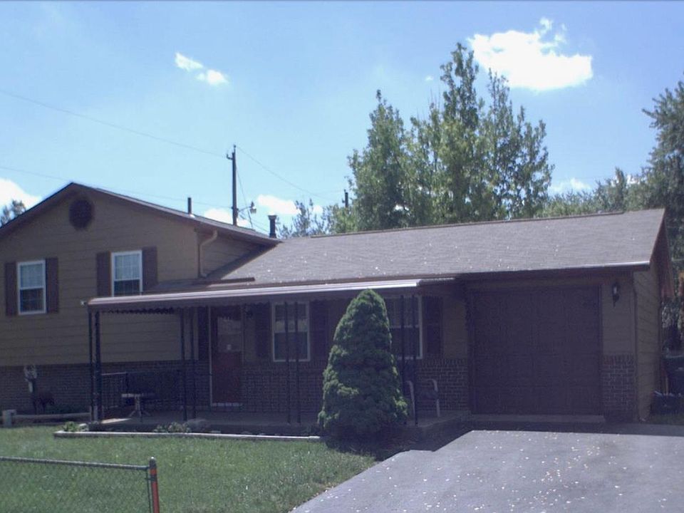 1st image of 5205 Sedalia Dr