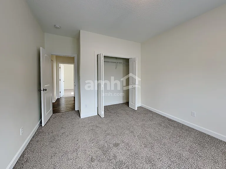 754 Taney Ct — Photo 15