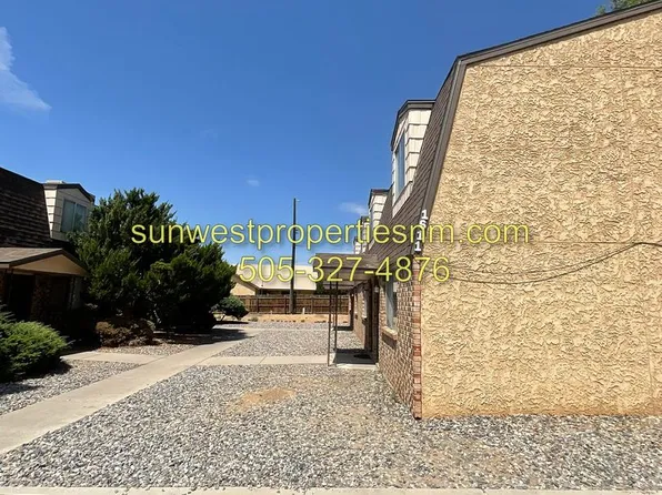 Farmington Ave. 1611, 1611 Farmington Ave APT 2, Farmington, NM 87401