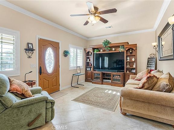 3rd image of 14224 Ashton Ln