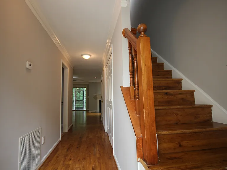 680 Coventry Township Ln — Photo 5