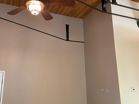 5th image of 71 Princeton St APT 112