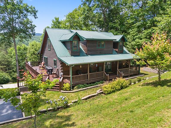 5th image of 115 Wildcat Run