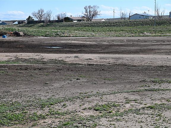 5th image of Lot 15 7th Avenue
