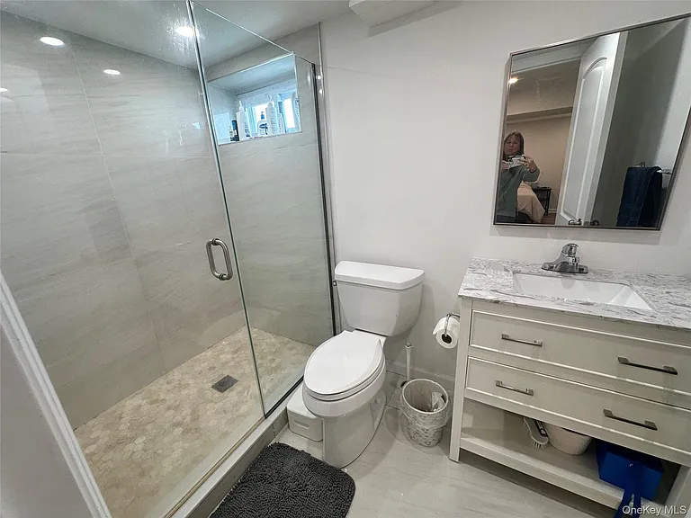 1741 Warren Pl — Photo 15