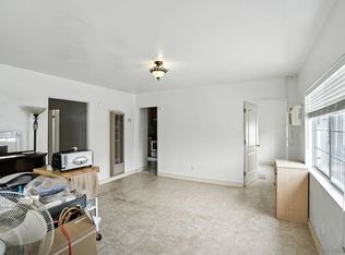 4472-74 51st St, San Diego, CA 92115