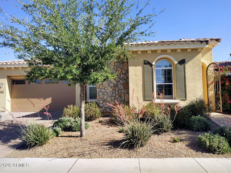 1st image of 2120 E Geronimo Street