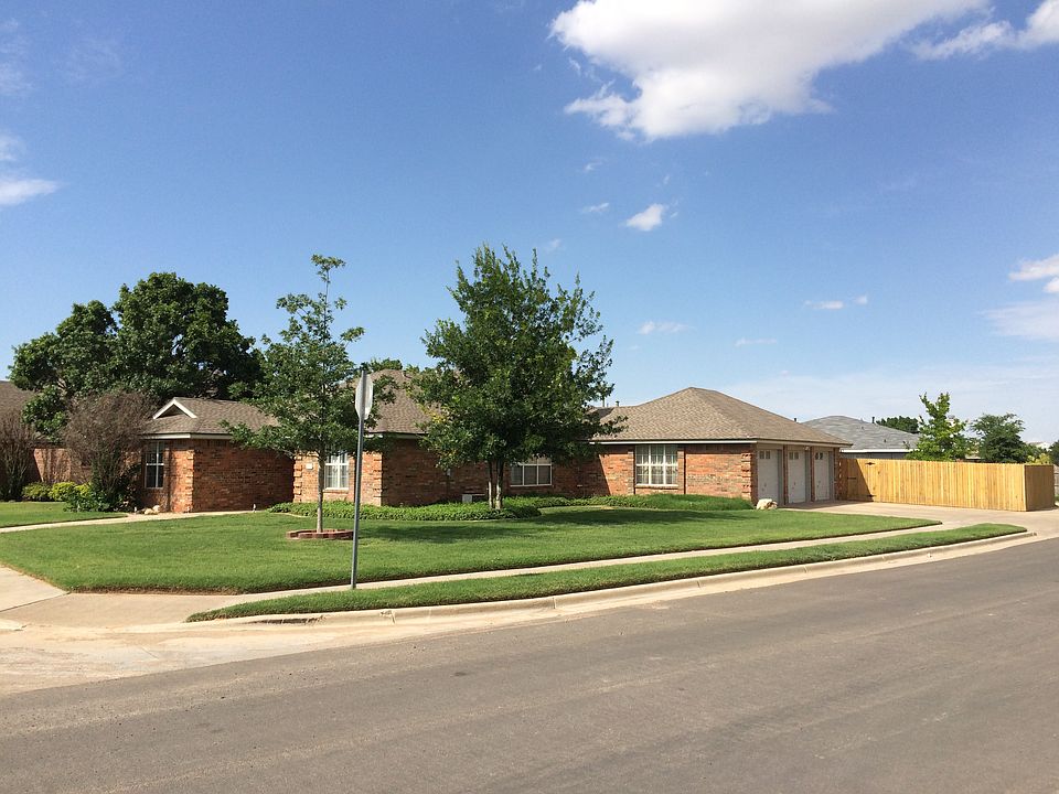 213 Homestead corner lot