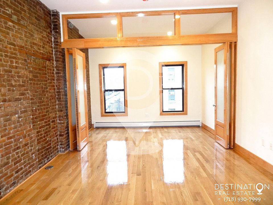1st image of 522 4th Ave APT 4R