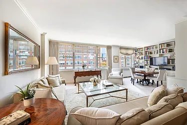 175 East 62nd Street