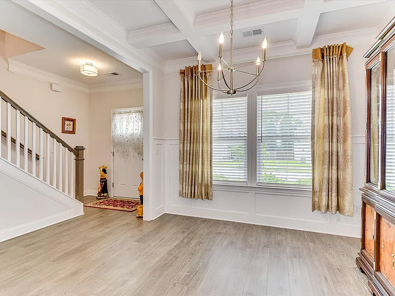 6051 Big Pond Trl — Photo 21