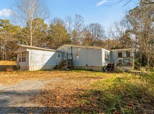 18 Sutton Trl NW, Cartersville, GA 30121