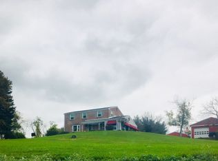 30 Yankosky Rd, Charleroi, PA 15022