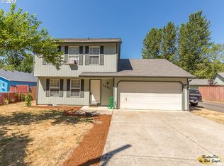 1351 N Shepherd Rd, Washougal, WA 98671