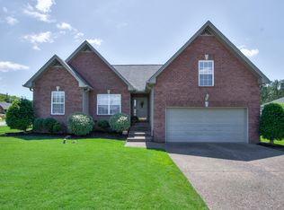 112 Tucker Trice Blvd, Lebanon, TN 37087