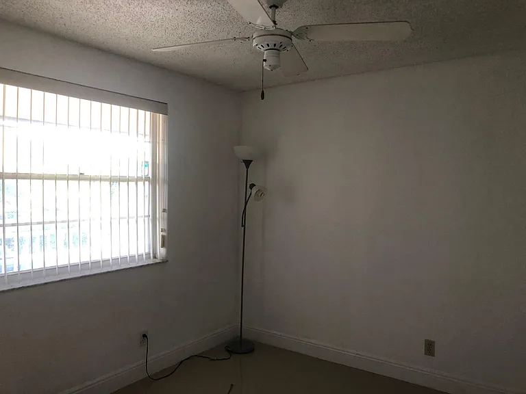 2423 NW 89th Dr #113 — Photo 11