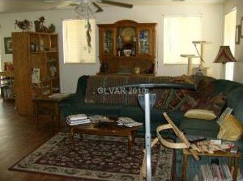 2nd image of 646 Ana Raquel Ave