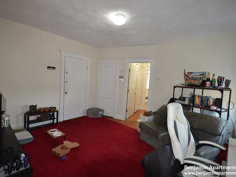235 Park Dr #45 — Photo 12