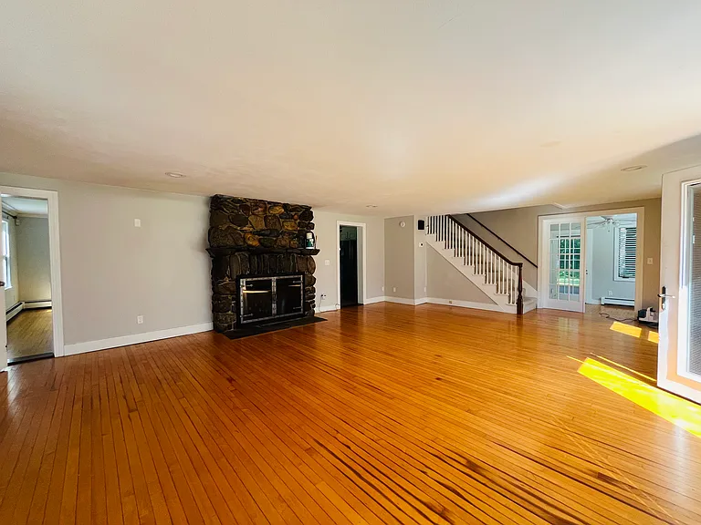 277 River Rd — Photo 14