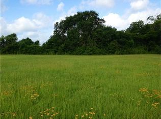 19141 Grandview Point, Montgomery, TX 77356