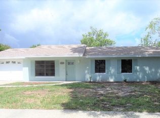 5808 Clover Ln, Port Orange, FL 32127