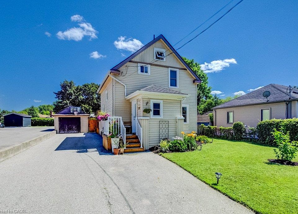 1st image of 209 Belleview Ave