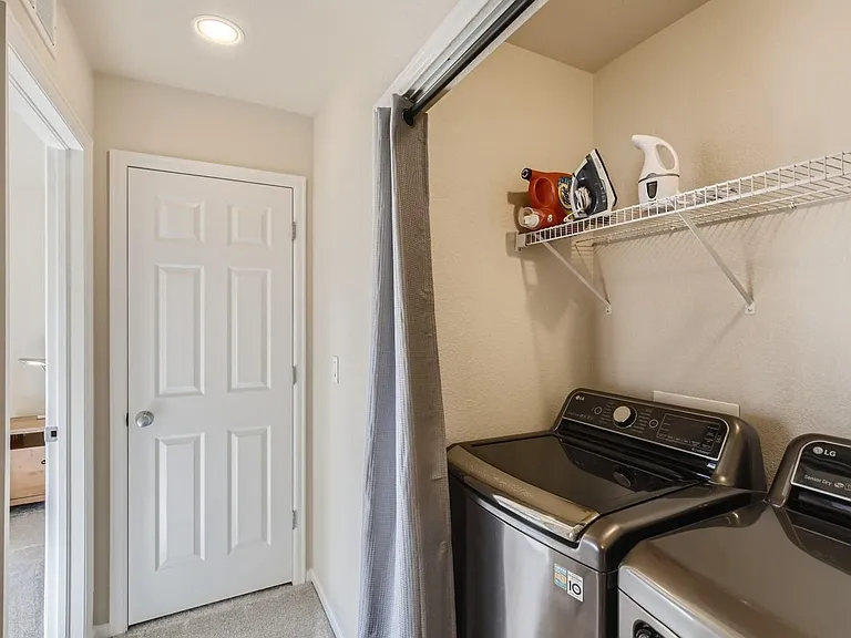 2197 Creekside Dr — Photo 17